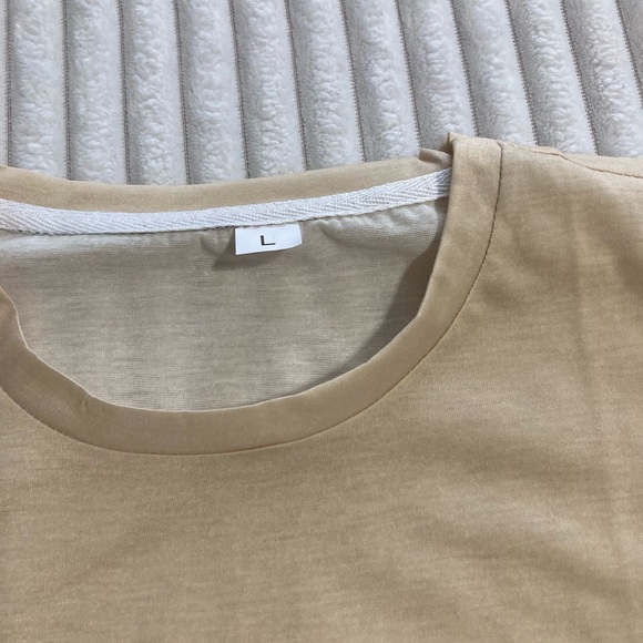 NWOTS Mens T Shirt - Picture 4 of 6